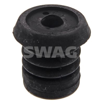 SWAG 62560001 Amortisör Takozu Ve Toz Körüğü Kit Brava-Bravo-Marea-Berlingo-Sxara-P106-P205-Partner / Mazda 626 1.8l 2.0l Fp Fs Gf12 98-02