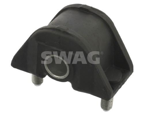 SWAG 62600003 Salincak Burcu Kutu Içi Adet 2 Ax. Saxo Febi 11777