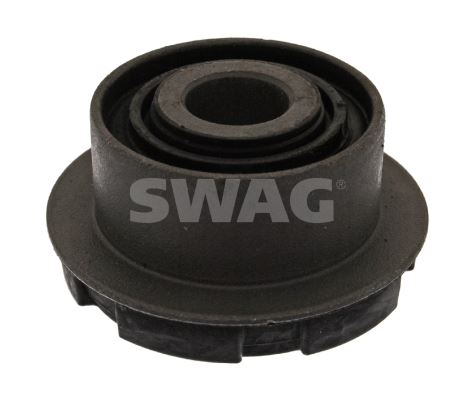 SWAG 62600010 Salincak Burcu Febi 10251