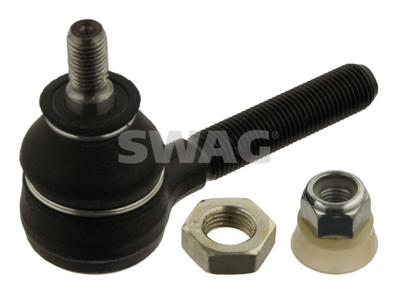VOT-12-07200 Rotbasi ( Peugeot   Partner / 205 / 305 / 306 / 309 / 504 / 505 / Citroen   Berlingo / Picasso )