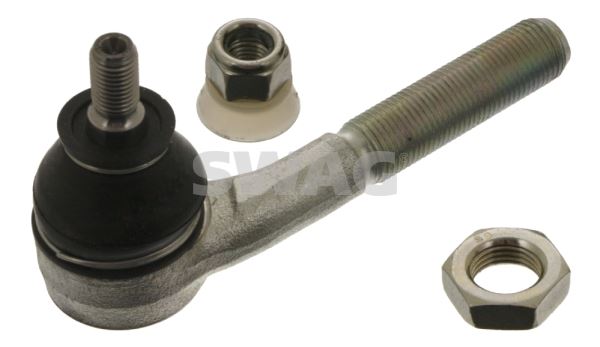 TRW JTE1065 Rot Basi Sol  605 607 Xantia