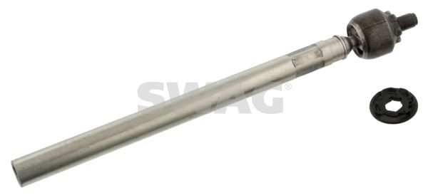 SWAG 62740011 Rot Mili Peugeot P406 95>04 Citroen Xantia 95>03