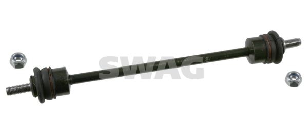 SWAG 62790001 Bağlanti Çubuğu Febi 17612