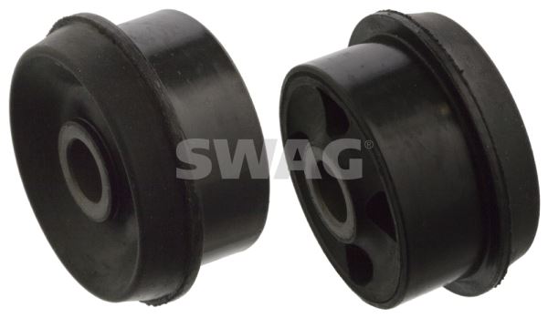 SWAG 62790005 Aks Yatak Seti Febi 12009
