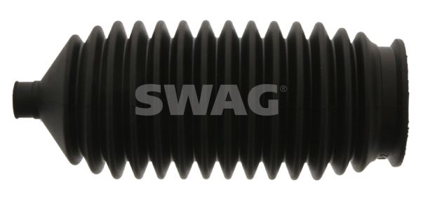 MOOG K150126 Direksiyon Rot Körügü  306/Xsara