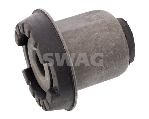 SWAG 62918315 Arka Dingil Travers Burcu Peugeot P206 98>12