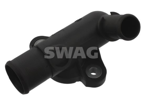 PSA 1336.J7 Termostat Su Flanşi P306-P405-P406-Partner-Berlingo-Zx-Xsara-Xantia 1.8 16v