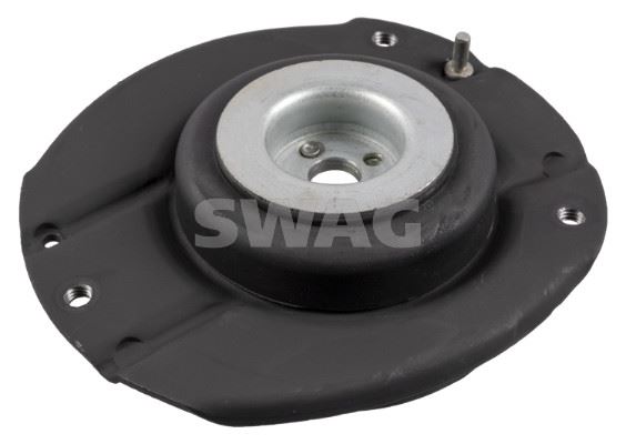 PSA-5038.60 Amor Supportu