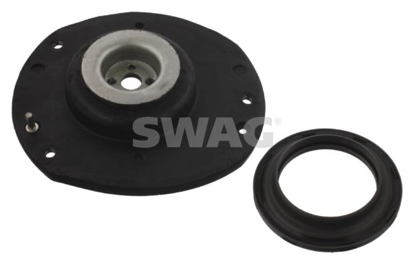 PSA-1638381580 E-On Susp Dyngi