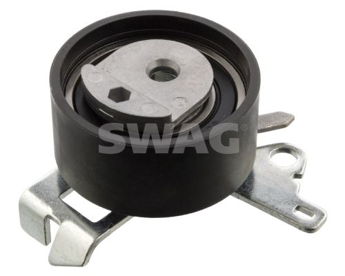 PSA-0829.96 Gergi Makarasi