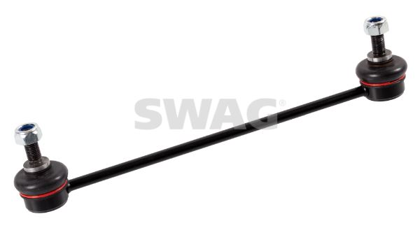 P-810 Z-Rot Sol-Sag On Peugeot 807 (E) 2.0 2002-