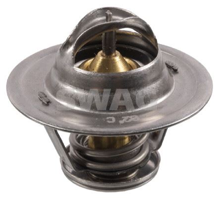 SWAG 62921003 Termostat 83c Boxer-Jumper-Movano-Master-Daily 2.5-2.8 D-Hdi-Tdi-Jtd