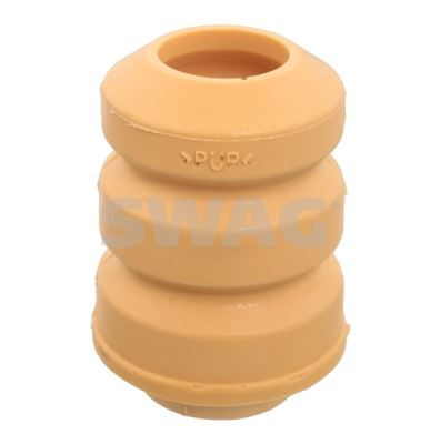 SWAG 62921127 Amortisör Lastiği Febi 21127