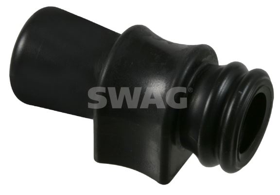 SWAG 62921250 Viraj Demir Lastiği 19mm Peugeot P106 91>04 Citroen Saxo 96>03
