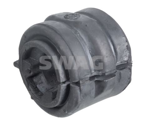 SWAG 62921820 Ön Viraj Demir Lastiği 18mm Peugeot Partner-Berlingo 98>11 P306 94>02 Xsara 97>05 Zx 93>97