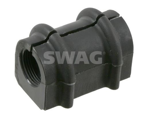 SWAG 62921914 Viraj Demir Lastiği 106/Saxo 19 Mm 1991 > Febi 21914