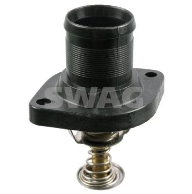 SWAG 62922058 Termostat Contasi Olan Febi 22058