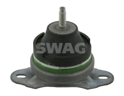 BSG 70-700-174 Motor Takozu  407/607/Expert