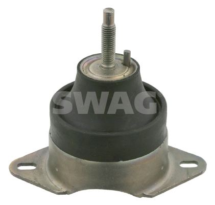 ÜÇEL.41528 Hidrolik Motor Takozu  605-806-Citroen-Xantia-Xm