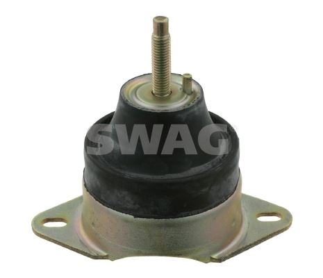 SWAG 62924595 Motor Takozu Febi 24595