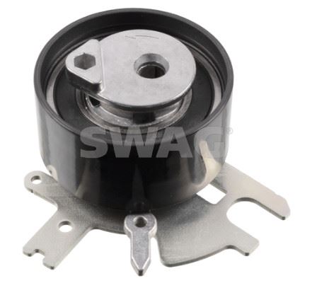 GMB-GTB0340 V Kayis Gergi Rulmani-(Ford  Mondeo Iv  2.0 Tdci  / Peugeot   407-508  2.0 Hdi  )