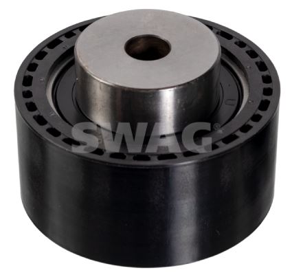 ABA-25408610 Triger Gergi Rulmani [Plastik Rulman] Boxer [02] Expert [00] P406 607 [00 04] 807 [02] C5 C8 Jump Er 2.2hd [62.429.6]