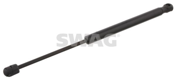 57-33013 Bagaj Amortisoru 376mm/615n Peugeot 407 (6d) Station Wagon 2004-2011