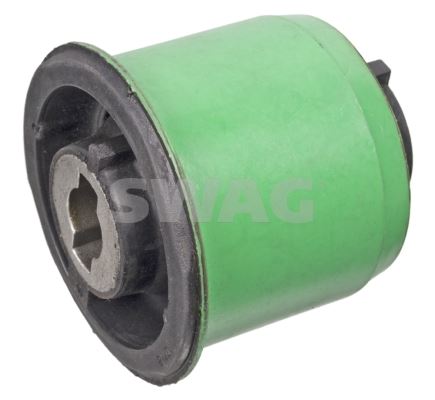 SB 746 Torsiyon Burcu Arka Sol-Sag Citroen C4 (B7) 1.6 Hdi 2009-