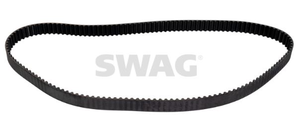 INA 530 0368 10 Triger Seti  Boxer Ii