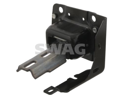 PSA-1813.92 Motor Takozu