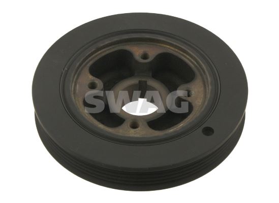 SWAG 62930139 Krank Kasnaği Febi 30139