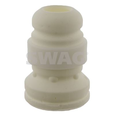RAP R59417 Amortisör Takozu (Kaucuk Ara Takoz) 407