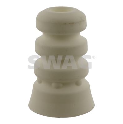 RG-SM-33023 Suspansiyon Takozu Arka Sol-Sag Citroen Berlingo (Mf) 1.9 D 1996-2005