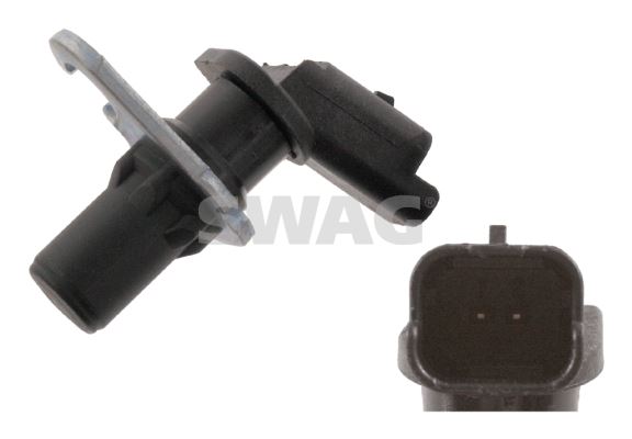 SWAG 62931245 Krank Mil Sensörü P307-P806-P807-Jumpy-Scudo-Expert-C8 2.0