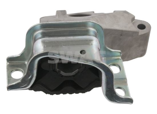 UCA-31649 Motor Takozu ( Fiat Ducato Peugeot Boxer Citroen Jumper 2.2 Jtd 2.2 Hdi )