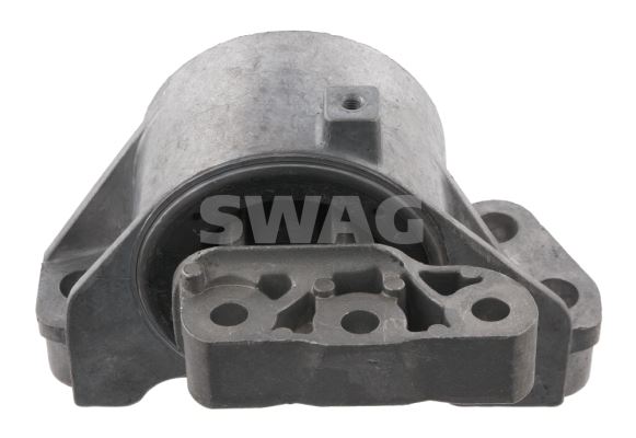 SWAG 62932289 Motor Takozu Fiorino-Bipper-Nemo 1.4 Hdi