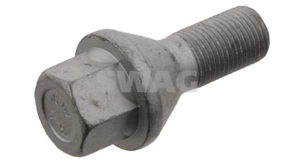 SWAG 62932442 Bijon Saplamasi Ducato-Boxer-Jumper-Karsan Jest 06 > Febi 32442