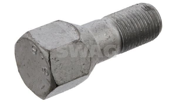 FEBI 32450 Bijon  Boxer Ii