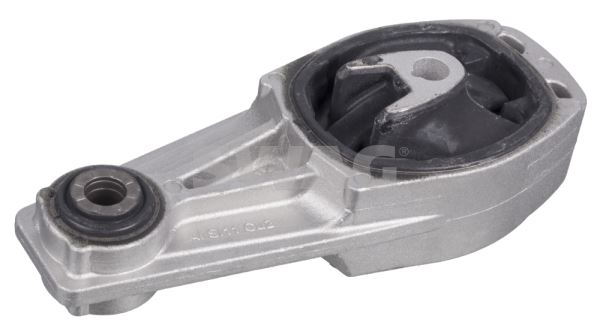 SWAG 62932716 Motor Kulaği Takozu Arka P207-P305-P306-P307-P301-P309-P407-C3 Picasso-C3 Ii-Ds3-Citroen C-Elysee