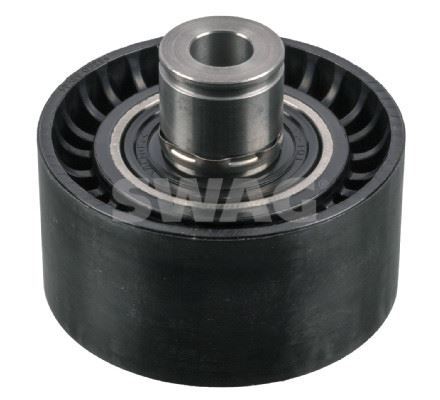 ABA-25405991 Alternator Gergi Rulmani (Toz Kapaksiz) P206 P307 P407 Partner Berlingo C2 C3 C4 Fiesta V 1.4 1.6tdc