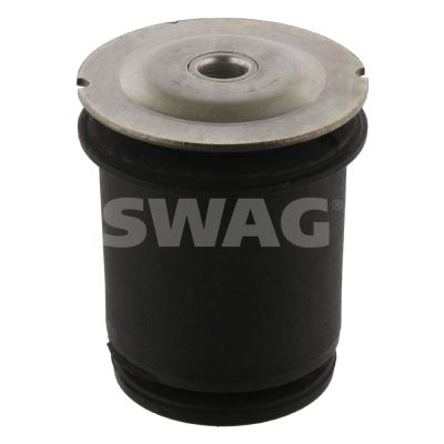 RG-BS-18030 Travers Burcu Arka Sol-Sag Citroen Nemo 1.4 Hdi 2007-