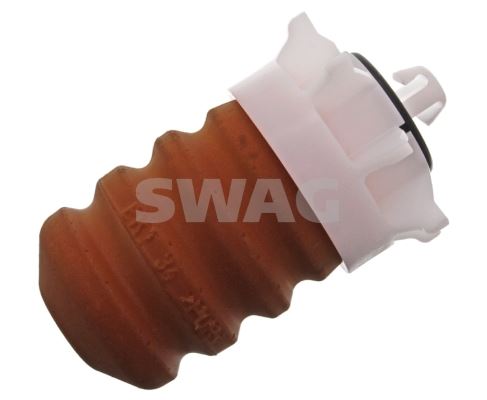 YTT-Y5654 Suspansiyon Takozu C2-C3 I 03-
