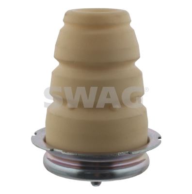 RG-RB-18012 Suspansiyon Takozu Arka Doblo / Ducato 14q / Boxer 14q / Jumper 14q