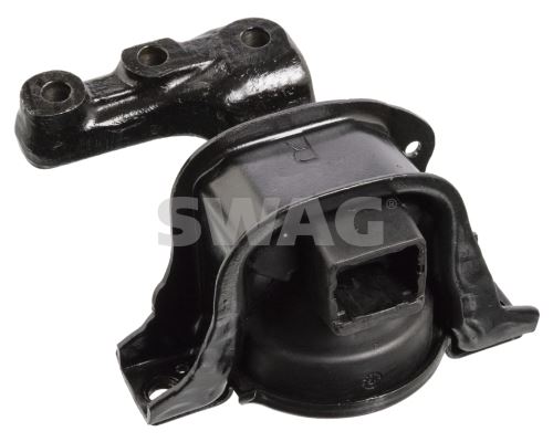 SWG-62936866 Motor Takozu Peugeot 1007 (Km_) 1.4 Hdi - 50 Kw / 68 Ps   -(2005 -)