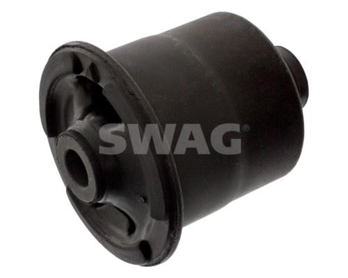 SWAG 62937020 Travers Burcu Febi 37020