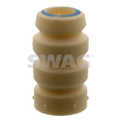 SWAG 62937190 Ön Amortisör Stoplama Takozu Peugeot P308 09>14 Ds5 11>15 Febi 37190