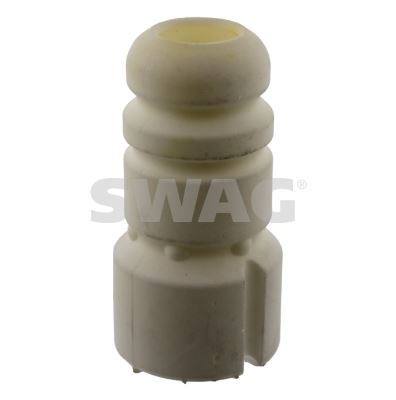 PSA 5033.65 Öne İler Dayan Opel-Peugeot-Citroen