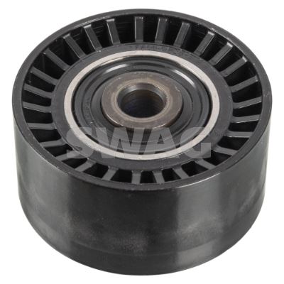 DAYCO KTB917 Triger Kayiş Seti Teflon Kayişli Ford Fiesta Ym 1.5 Tdci 1872497 Peugeot 208 / 308 / 3008 / 5008 / 2008 / Partner Tepe / Citroen C5 Iii / C4 Ii / Ds4 / Berlingo Iii / C3 Iii / Ds3 / 301 C Elysee  Dvc Dvfd 141diş Ford Transit / Courier / Bmax / Cmax 1.5tdci Euro6