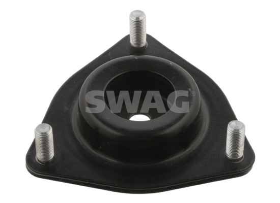 RG-SM-30003 Amortisor Takozu On Sol-Sag Citroen C4 Aircross 2012-/ On Sag Jumper 2006-2014/ Mitsubishi Outlander Ii (Cww) 2006-2012/ Peugeot 4007 2007-2013