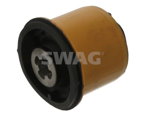 RG-BS-15016 Travers Burcu Arka Sol-Sag Citroen C3 (Fc) 1.4 Hdi 2002-2009